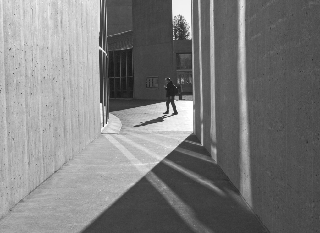Digital B n W In Class B By Bob Carlo For Light Shadows And Action MAR-2020.jpg